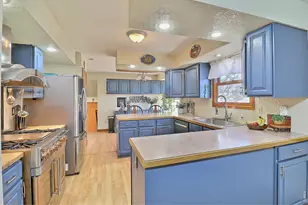 2082 19th Ave, Greeley, CO 80631 - Photo 17