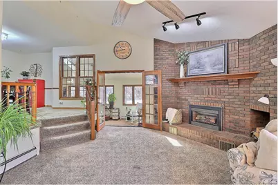 2082 19th Ave, Greeley, CO 80631 - Photo 11