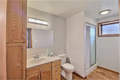 2082 19th Ave, Greeley, CO 80631 - Photo 39