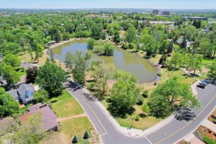 2082 19th Ave, Greeley, CO 80631 - Photo 45