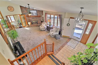 2082 19th Ave, Greeley, CO 80631 - Photo 7