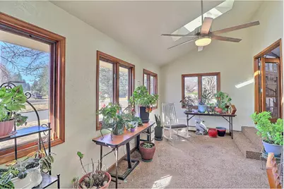 2082 19th Ave, Greeley, CO 80631 - Photo 15