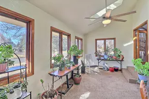 2082 19th Ave, Greeley, CO 80631 - Photo 15