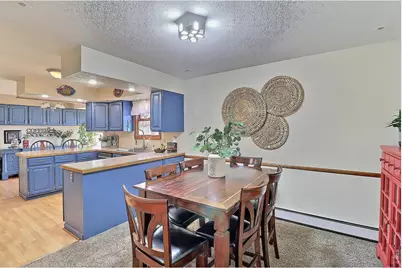 2082 19th Ave, Greeley, CO 80631 - Photo 17