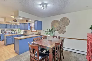 2082 19th Ave, Greeley, CO 80631 - Photo 17