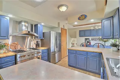 2082 19th Ave, Greeley, CO 80631 - Photo 19