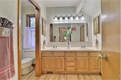 2082 19th Ave, Greeley, CO 80631 - Photo 29