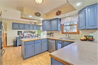 2082 19th Ave, Greeley, CO 80631 - Photo 21