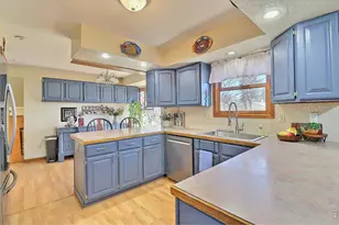 2082 19th Ave, Greeley, CO 80631 - Photo 21