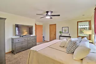 2082 19th Ave, Greeley, CO 80631 - Photo 27