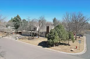 2082 19th Ave, Greeley, CO 80631 - Photo 1