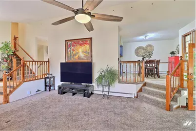 2082 19th Ave, Greeley, CO 80631 - Photo 13