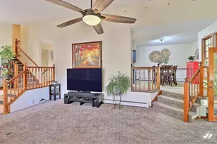 2082 19th Ave, Greeley, CO 80631 - Photo 13