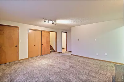 2082 19th Ave, Greeley, CO 80631 - Photo 35