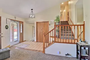 2082 19th Ave, Greeley, CO 80631 - Photo 7