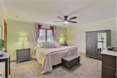 2082 19th Ave, Greeley, CO 80631 - Photo 27