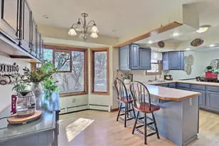 2082 19th Ave, Greeley, CO 80631 - Photo 21