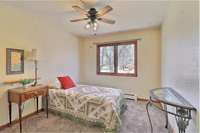 2082 19th Ave, Greeley, CO 80631 - Photo 31