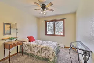 2082 19th Ave, Greeley, CO 80631 - Photo 31