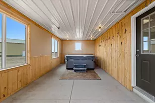 16225 Co Rd 98, Nunn, CO 80648 - Photo 49