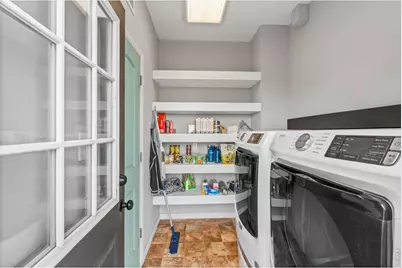 16225 County Road 98, Nunn, CO 80648 - Photo 31