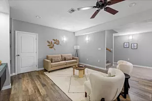 16225 Co Rd 98, Nunn, CO 80648 - Photo 43