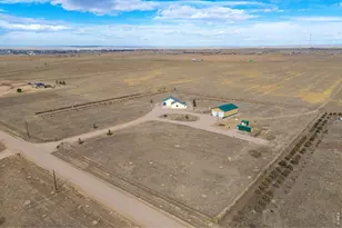 16225 Co Rd 98, Nunn, CO 80648 - Photo 5