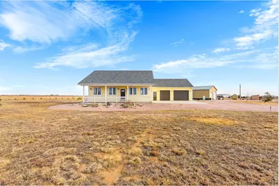 16225 County Road 98, Nunn, CO 80648 - Photo 19