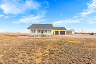 16225 Co Rd 98, Nunn, CO 80648 - Photo 19