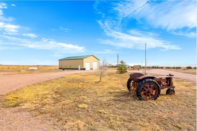 16225 County Road 98, Nunn, CO 80648 - Photo 9