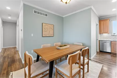 16225 County Road 98, Nunn, CO 80648 - Photo 25