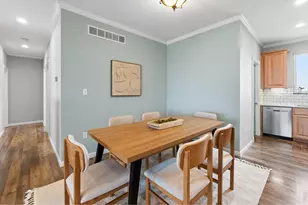 16225 Co Rd 98, Nunn, CO 80648 - Photo 25