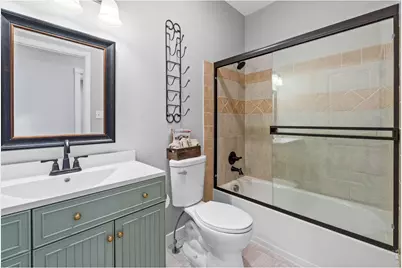 16225 County Road 98, Nunn, CO 80648 - Photo 33