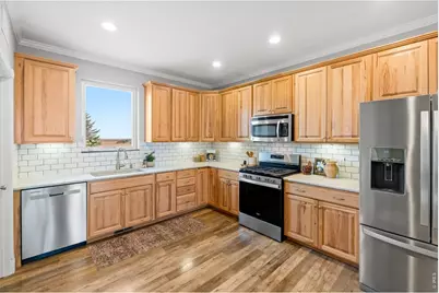 16225 County Road 98, Nunn, CO 80648 - Photo 27