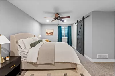 16225 County Road 98, Nunn, CO 80648 - Photo 45