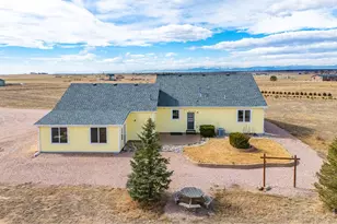 16225 Co Rd 98, Nunn, CO 80648 - Photo 13