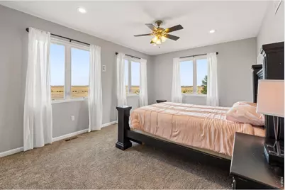 16225 County Road 98, Nunn, CO 80648 - Photo 37