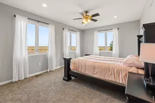 16225 Co Rd 98, Nunn, CO 80648 - Photo 37