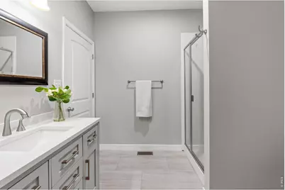 16225 County Road 98, Nunn, CO 80648 - Photo 39