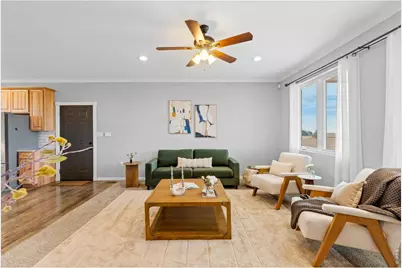 16225 County Road 98, Nunn, CO 80648 - Photo 21