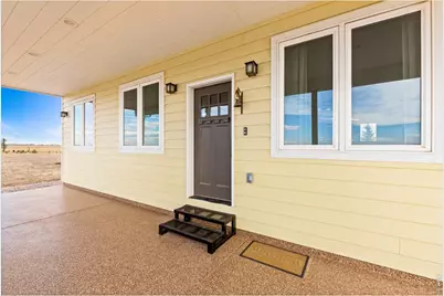 16225 County Road 98, Nunn, CO 80648 - Photo 11