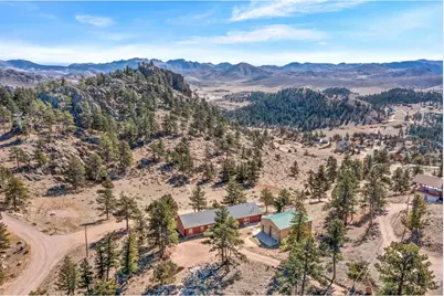 39 Mount Sherman Ct, Livermore, CO 80536 - Photo 45