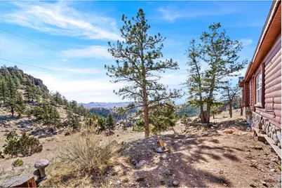 39 Mount Sherman Ct, Livermore, CO 80536 - Photo 37