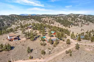 39 Mt Sherman Ct, Livermore, CO 80536 - Photo 41