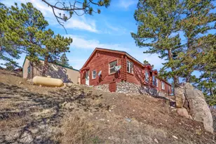 39 Mt Sherman Ct, Livermore, CO 80536 - Photo 35