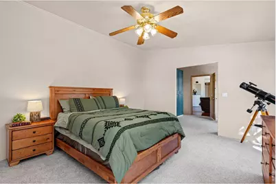 39 Mount Sherman Ct, Livermore, CO 80536 - Photo 15