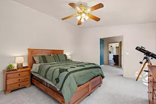 39 Mt Sherman Ct, Livermore, CO 80536 - Photo 15