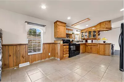 39 Mount Sherman Ct, Livermore, CO 80536 - Photo 23