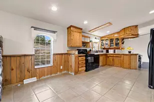 39 Mt Sherman Ct, Livermore, CO 80536 - Photo 23