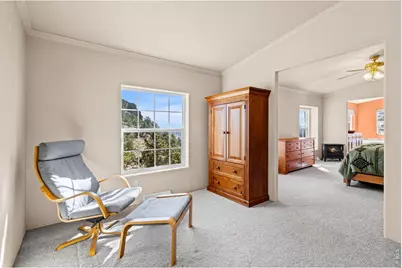 39 Mount Sherman Ct, Livermore, CO 80536 - Photo 17